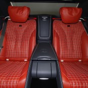 Brabus Mercedes S63 850 Alain 13 175x175 Brabus Mercedes S63 850 Alain 13 175x175 at Black Knight: Brabus Mercedes S63 850