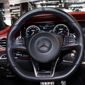 Brabus Mercedes S63 850 Alain 15 175x175 Brabus Mercedes S63 850 Alain 15 175x175 at Black Knight: Brabus Mercedes S63 850