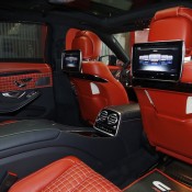 Brabus Mercedes S63 850 Alain 16 175x175 Brabus Mercedes S63 850 Alain 16 175x175 at Black Knight: Brabus Mercedes S63 850