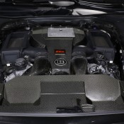 Brabus Mercedes S63 850 Alain 17 175x175 Brabus Mercedes S63 850 Alain 17 175x175 at Black Knight: Brabus Mercedes S63 850