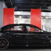 Brabus Mercedes S63 850 Alain 4 175x175 Brabus Mercedes S63 850 Alain 4 175x175 at Black Knight: Brabus Mercedes S63 850