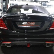 Brabus Mercedes S63 850 Alain 6 175x175 Brabus Mercedes S63 850 Alain 6 175x175 at Black Knight: Brabus Mercedes S63 850