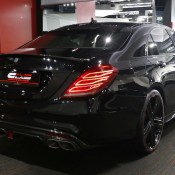 Brabus Mercedes S63 850 Alain 7 175x175 Brabus Mercedes S63 850 Alain 7 175x175 at Black Knight: Brabus Mercedes S63 850