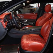 Brabus Mercedes S63 850 Alain 9 175x175 Brabus Mercedes S63 850 Alain 9 175x175 at Black Knight: Brabus Mercedes S63 850