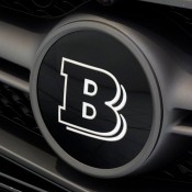 Brabus Mercedes S63 Cabrio 850 11 175x175 at Eye Candy: Brabus Mercedes S63 Cabrio 850
