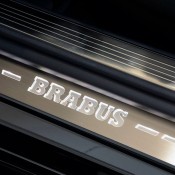 Brabus Mercedes S63 Cabrio 850 14 175x175 at Eye Candy: Brabus Mercedes S63 Cabrio 850