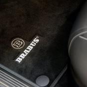 Brabus Mercedes S63 Cabrio 850 15 175x175 at Eye Candy: Brabus Mercedes S63 Cabrio 850