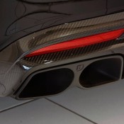 Brabus Mercedes S63 Cabrio 850 8 175x175 at Eye Candy: Brabus Mercedes S63 Cabrio 850