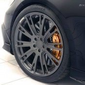 Brabus Mercedes S63 Cabrio 850 9 175x175 at Eye Candy: Brabus Mercedes S63 Cabrio 850