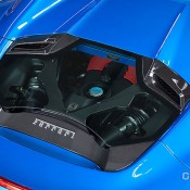 Capristo Ferrari 488 Spider 1 175x175 at Capristo Ferrari 488 Spider Gets Carbon Goodies