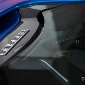 Capristo Ferrari 488 Spider 2 175x175 at Capristo Ferrari 488 Spider Gets Carbon Goodies
