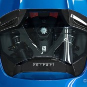 Capristo Ferrari 488 Spider 3 175x175 at Capristo Ferrari 488 Spider Gets Carbon Goodies