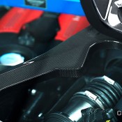 Capristo Ferrari 488 Spider 4 175x175 at Capristo Ferrari 488 Spider Gets Carbon Goodies