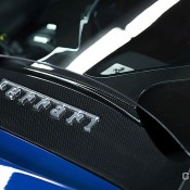 Capristo Ferrari 488 Spider 5 175x175 at Capristo Ferrari 488 Spider Gets Carbon Goodies
