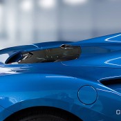 Capristo Ferrari 488 Spider 6 175x175 at Capristo Ferrari 488 Spider Gets Carbon Goodies