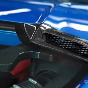 Capristo Ferrari 488 Spider 7 175x175 at Capristo Ferrari 488 Spider Gets Carbon Goodies