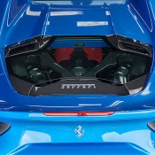 Capristo Ferrari 488 Spider 8 175x175 at Capristo Ferrari 488 Spider Gets Carbon Goodies