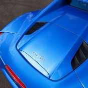 Capristo Ferrari 488 Spider 9 175x175 at Capristo Ferrari 488 Spider Gets Carbon Goodies
