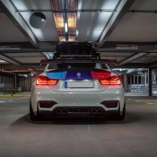 CarbonFiber Dynamics BMW M4R 2 175x175 at CarbonFiber Dynamics BMW M4R Goes Official