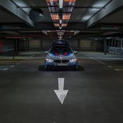 CarbonFiber Dynamics BMW M4R 3 175x175 at CarbonFiber Dynamics BMW M4R Goes Official