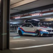 CarbonFiber Dynamics BMW M4R 4 175x175 at CarbonFiber Dynamics BMW M4R Goes Official