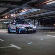 CarbonFiber Dynamics BMW M4R 5 175x175 at CarbonFiber Dynamics BMW M4R Goes Official
