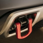 Chevrolet Colorado ZH2 SEMA 10 175x175 at Chevrolet Colorado ZH2 Makes SEMA Debut