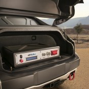 Chevrolet Colorado ZH2 SEMA 8 175x175 at Chevrolet Colorado ZH2 Makes SEMA Debut