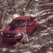 Chevrolet Colorado ZR2 1 175x175 at Official: 2017 Chevrolet Colorado ZR2