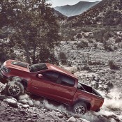 Chevrolet Colorado ZR2 2 175x175 at Official: 2017 Chevrolet Colorado ZR2
