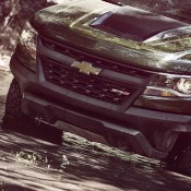 Chevrolet Colorado ZR2 4 175x175 at Official: 2017 Chevrolet Colorado ZR2