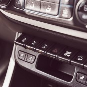 Chevrolet Colorado ZR2 9 175x175 at Official: 2017 Chevrolet Colorado ZR2