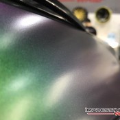 Colorflow Audi RS6 8 175x175 at ColorFlow Audi RS6 by Impressive Wrap