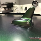 Colorflow Audi RS6 9 175x175 at ColorFlow Audi RS6 by Impressive Wrap