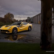 Ferrari F12 by SR Auto 1 175x175 at Custom Ferrari F12 by SR Auto