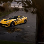Ferrari F12 by SR Auto 2 175x175 at Custom Ferrari F12 by SR Auto