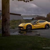 Ferrari F12 by SR Auto 3 175x175 at Custom Ferrari F12 by SR Auto