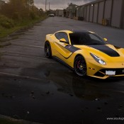 Ferrari F12 by SR Auto 4 175x175 at Custom Ferrari F12 by SR Auto
