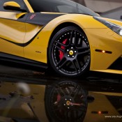 Ferrari F12 by SR Auto 5 175x175 at Custom Ferrari F12 by SR Auto