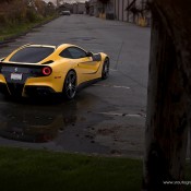 Ferrari F12 by SR Auto 6 175x175 at Custom Ferrari F12 by SR Auto