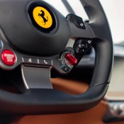 Ferrari GTC4 Lusso Geneva 11 175x175 at Gallery: Ferrari GTC4 Lusso Shot in Geneva