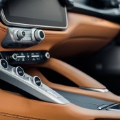 Ferrari GTC4 Lusso Geneva 12 175x175 at Gallery: Ferrari GTC4 Lusso Shot in Geneva