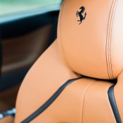 Ferrari GTC4 Lusso Geneva 13 175x175 at Gallery: Ferrari GTC4 Lusso Shot in Geneva