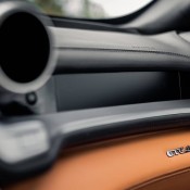 Ferrari GTC4 Lusso Geneva 14 175x175 at Gallery: Ferrari GTC4 Lusso Shot in Geneva