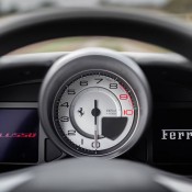 Ferrari GTC4 Lusso Geneva 16 175x175 at Gallery: Ferrari GTC4 Lusso Shot in Geneva