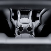 Ferrari GTC4 Lusso Geneva 18 175x175 at Gallery: Ferrari GTC4 Lusso Shot in Geneva