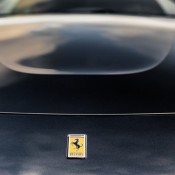 Ferrari GTC4 Lusso Geneva 9 175x175 at Gallery: Ferrari GTC4 Lusso Shot in Geneva