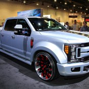 Forgiato SEMA Show 2016 29 175x175 Forgiato SEMA Show 2016 29 175x175 at Gallery: Forgiato Highlights of SEMA Show 2016