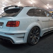 Forgiato SEMA Show 2016 35 175x175 Forgiato SEMA Show 2016 35 175x175 at Gallery: Forgiato Highlights of SEMA Show 2016