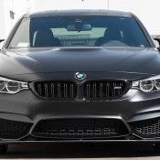Frozen Black BMW M3 EAS 2 175x175 at Custom Frozen Black BMW M3 by EAS